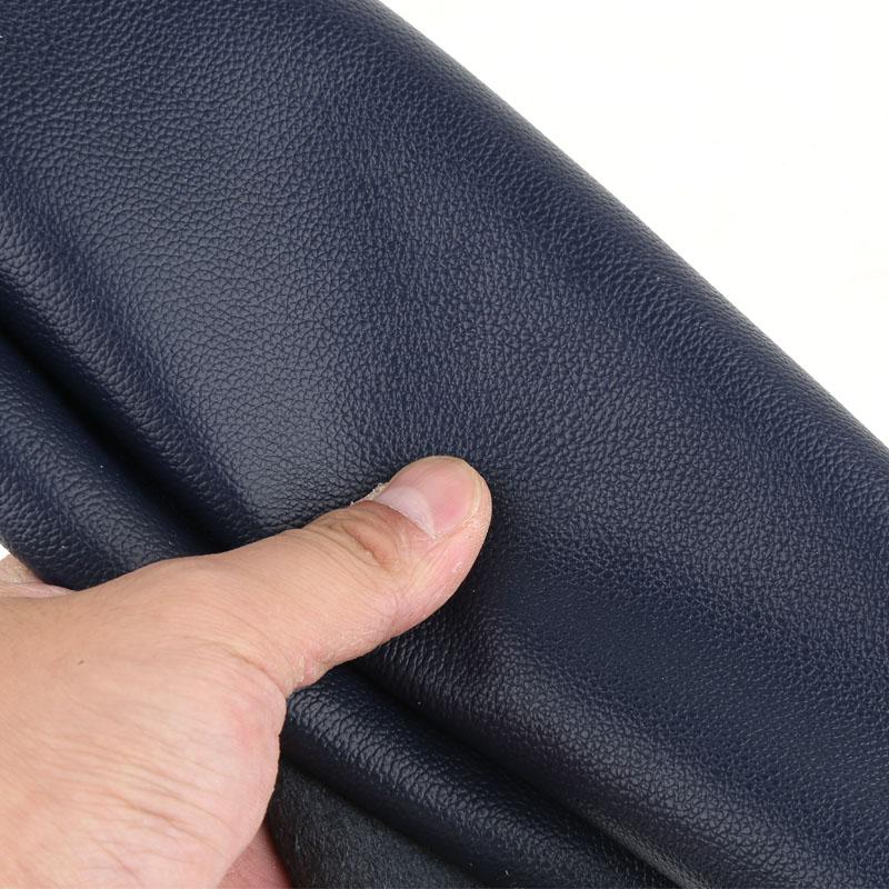 Deep blue lychee patterned top layer cowhide, genuine leather, table cushions, chairs, sofas, handmade leather bags, leather goo 21x14cm синий
Deep blue lychee patterned top layer cowhide, genuine leather, table cushions, chairs, sofas, handmade leather bags, leather goo 21x14cm синий