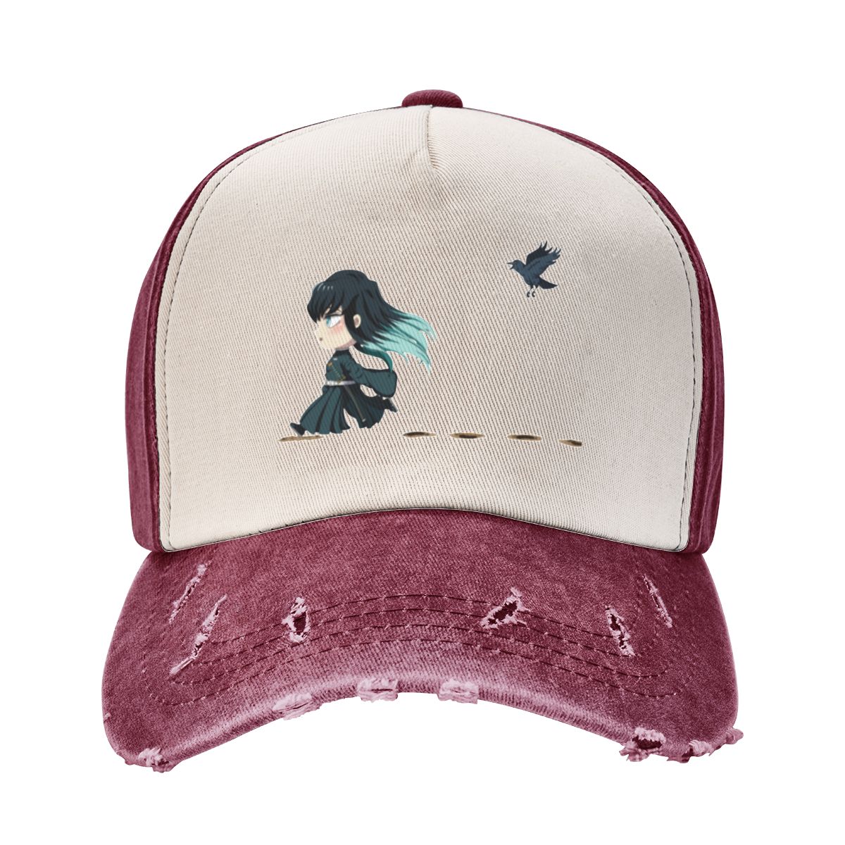 Бейсболки Muichiro Tokito Demon Slayer Stuff for Unisex Women Casual Distressed Denim Swordsmith Village Dad Hat Adjustable One Size
Бейсболки Muichiro Tokito Demon Slayer Stuff for Unisex Women Casual Distressed Denim Swordsmith Village Dad Hat Adjustable One Size