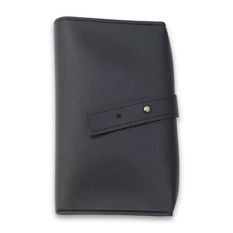 Data cable storage roll case, PU leather travel portable headphone charger digital accessory storage bag,multi-layer storage box чёрный
Data cable storage roll case, PU leather travel portable headphone charger digital accessory storage bag,multi-layer storage box чёрный