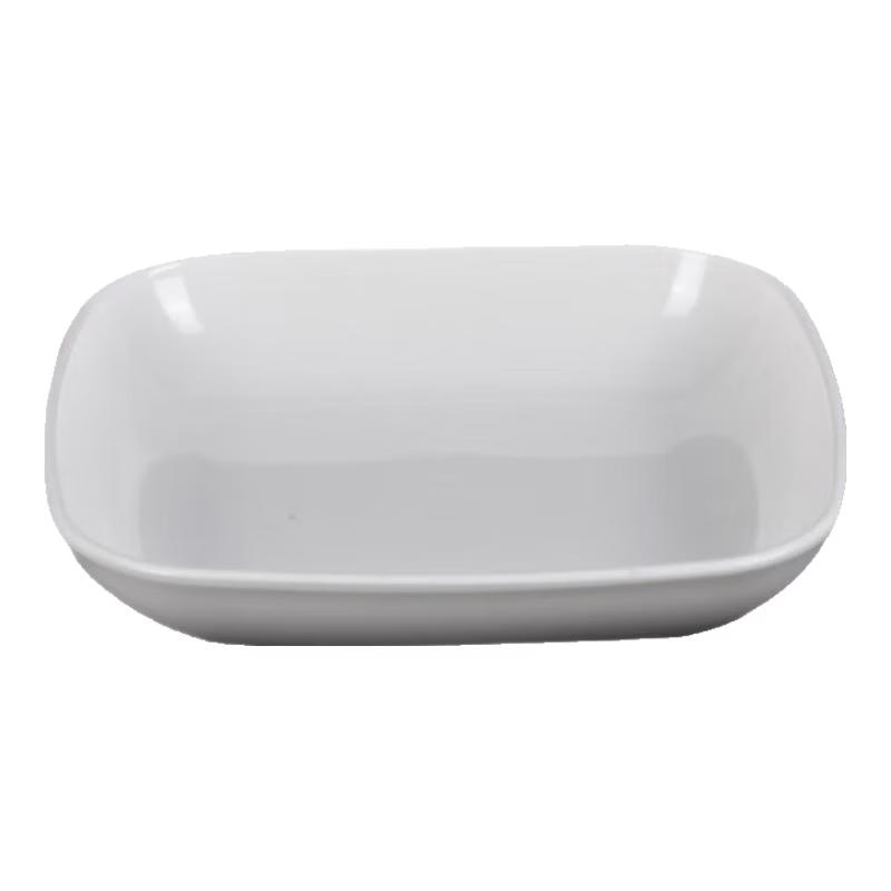 Huihuang Dinner Plate
Huihuang Dinner Plate