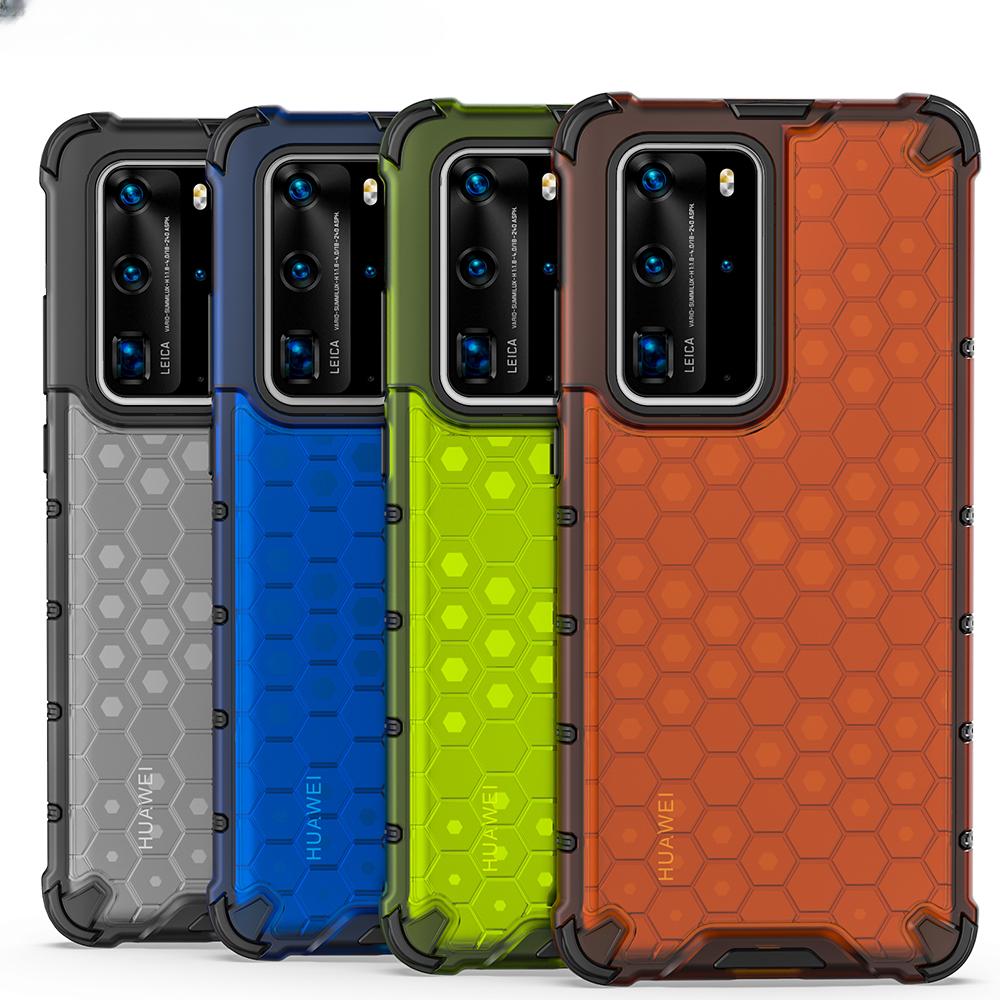 Противоударный чехол для Huawei P40 Lite P30 Pro Mate 30 20 Pro, чехол для телефона Honor 20 Pro 30S 8X 8A 9X Y9S Y6 S Y7 Y9 2019
Противоударный чехол для Huawei P40 Lite P30 Pro Mate 30 20 Pro, чехол для телефона Honor 20 Pro 30S 8X 8A 9X Y9S Y6 S Y7 Y9 2019