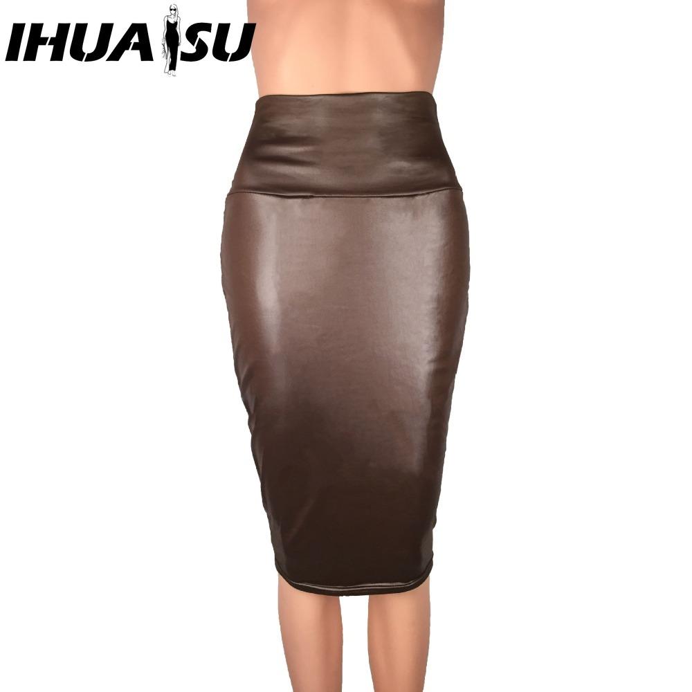 IHUASU Женская Мода Повседневная Однотонная Принтованная Летняя Весенняя Юбка XXXL кофейный
IHUASU Женская Мода Повседневная Однотонная Принтованная Летняя Весенняя Юбка XXXL кофейный