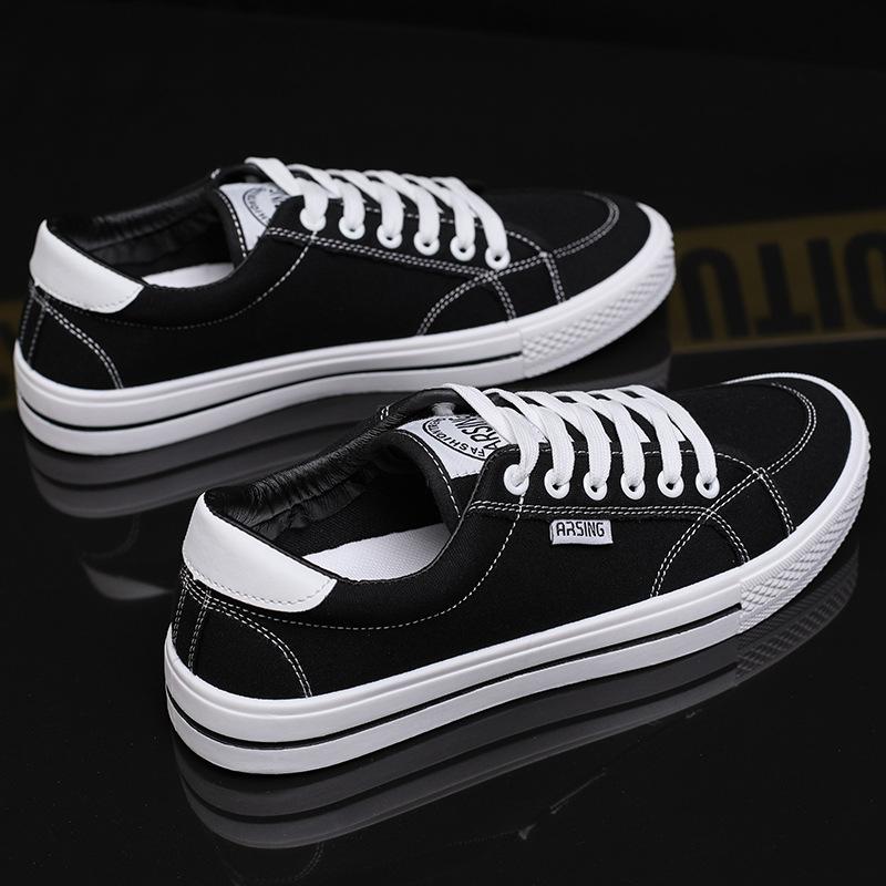 Холщовые туфли мужские новые низкие парусиновые модные туфли модные черные мужские туфли универсальные повседневные спортивные туфли для серфинга тканевые туфли 39 чёрный
Холщовые туфли мужские новые низкие парусиновые модные туфли модные черные мужские туфли универсальные повседневные спортивные туфли для серфинга тканевые туфли 39 чёрный