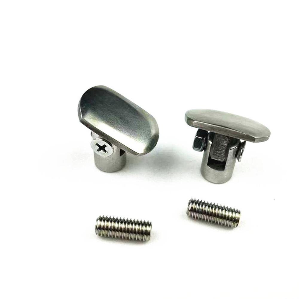 Car Dent repair tool, steering switch, sliding bar, head with plug, Car dent repair pad, iron
Car Dent repair tool, steering switch, sliding bar, head with plug, Car dent repair pad, iron