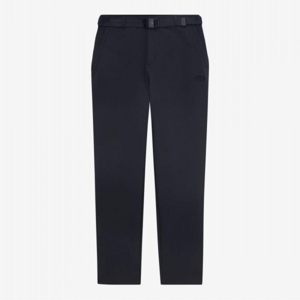North Face Store Genuine North Face The North Face Men S Sheller Sigma pantS Np6nq53c Dpn 1799725 80
North Face Store Genuine North Face The North Face Men S Sheller Sigma pantS Np6nq53c Dpn 1799725 80