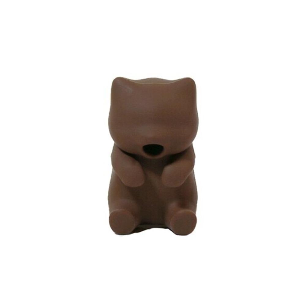 Mini Food Cooling Tools 2 Speeds Food Fan Creativity Cat-Shaped Food Cooling Fan for Hot Drinks коричневий
Mini Food Cooling Tools 2 Speeds Food Fan Creativity Cat-Shaped Food Cooling Fan for Hot Drinks коричневий