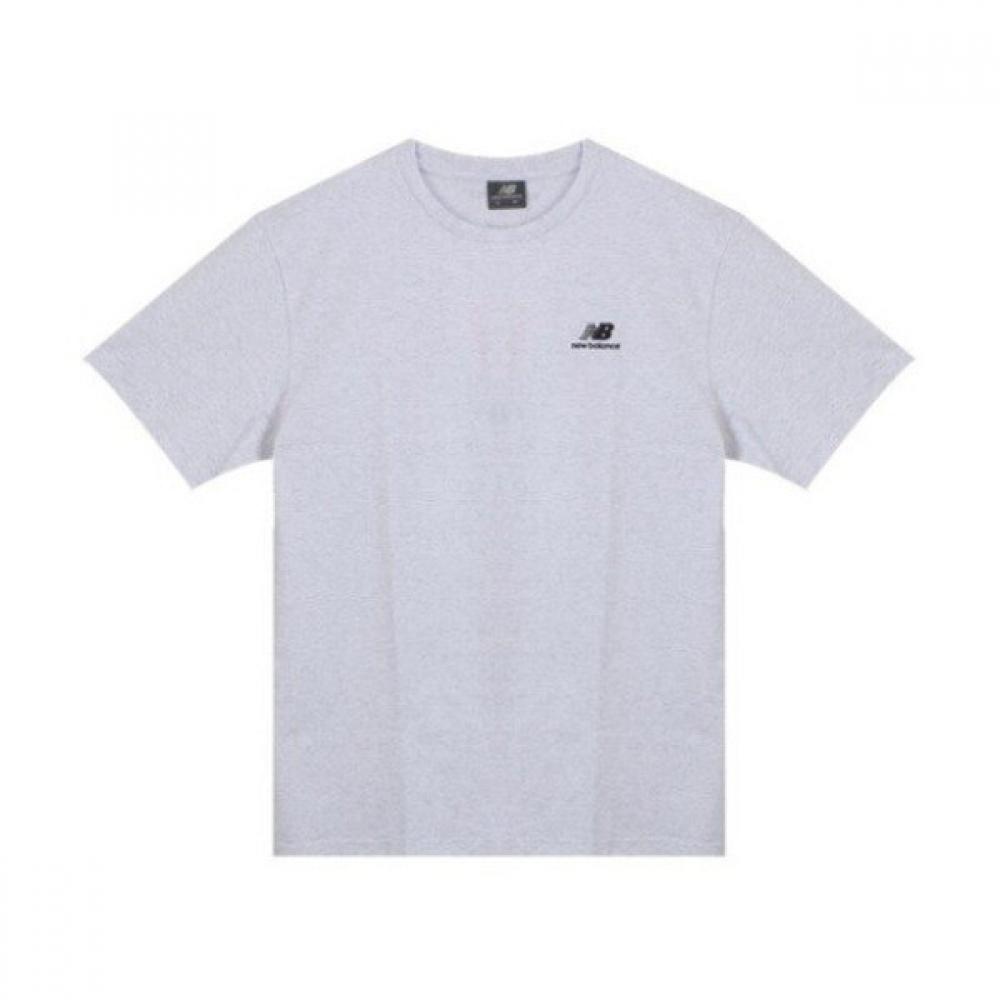 Футболка Newbalance EssenTial с маленьким логотипом Уни Nqj Nbnefco323 16 Gray series/100
Футболка Newbalance EssenTial с маленьким логотипом Уни Nqj Nbnefco323 16 Gray series/100