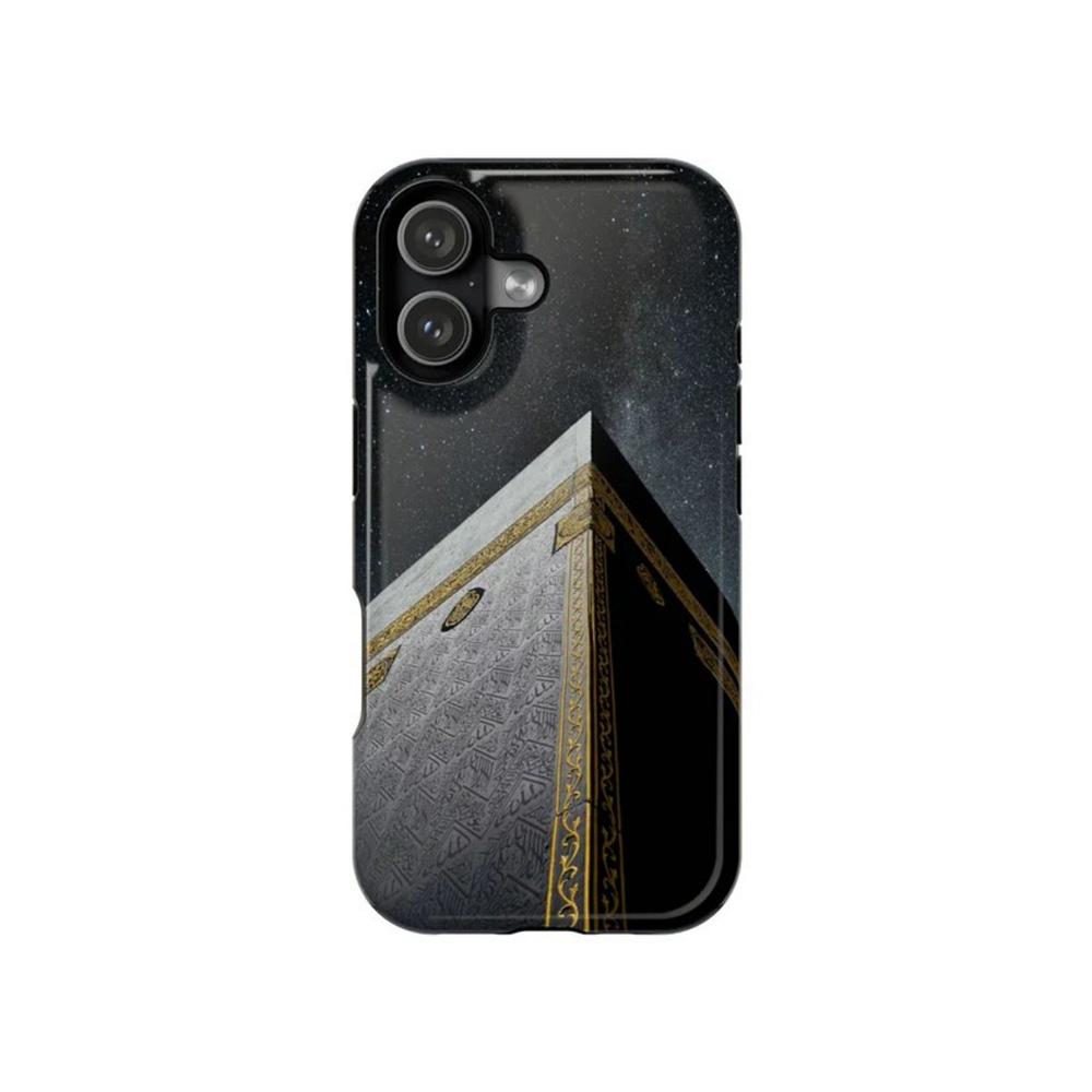 Luxury Clmj Our Moon Spiral Galaxy Phone Case for iPhone 17 16 15 14 13 12 11 X XS XR Air Pro Max Plus Double-layer Back Cover iPhone 11 Pro
Luxury Clmj Our Moon Spiral Galaxy Phone Case for iPhone 17 16 15 14 13 12 11 X XS XR Air Pro Max Plus Double-layer Back Cover iPhone 11 Pro