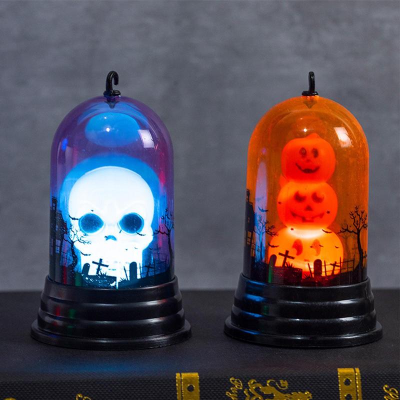 12Pcs Halloween Ghost Lights LED Ghost Pumpkin Lights Battery Powered Horror Desktop Decorations Multifunctional Decoration 12Pcs оранжевый
12Pcs Halloween Ghost Lights LED Ghost Pumpkin Lights Battery Powered Horror Desktop Decorations Multifunctional Decoration 12Pcs оранжевый