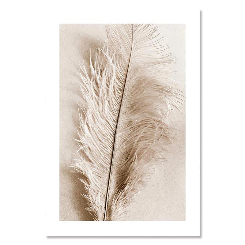 Бежеві Пампаси Полотно Плакат Shell Reed Leaf Сучасне настінне мистецтво Принти Засушені квіти Друк картин Скандинавські плакати Декор вітальні 21x30cm No Framed
Бежеві Пампаси Полотно Плакат Shell Reed Leaf Сучасне настінне мистецтво Принти Засушені квіти Друк картин Скандинавські плакати Декор вітальні 21x30cm No Framed