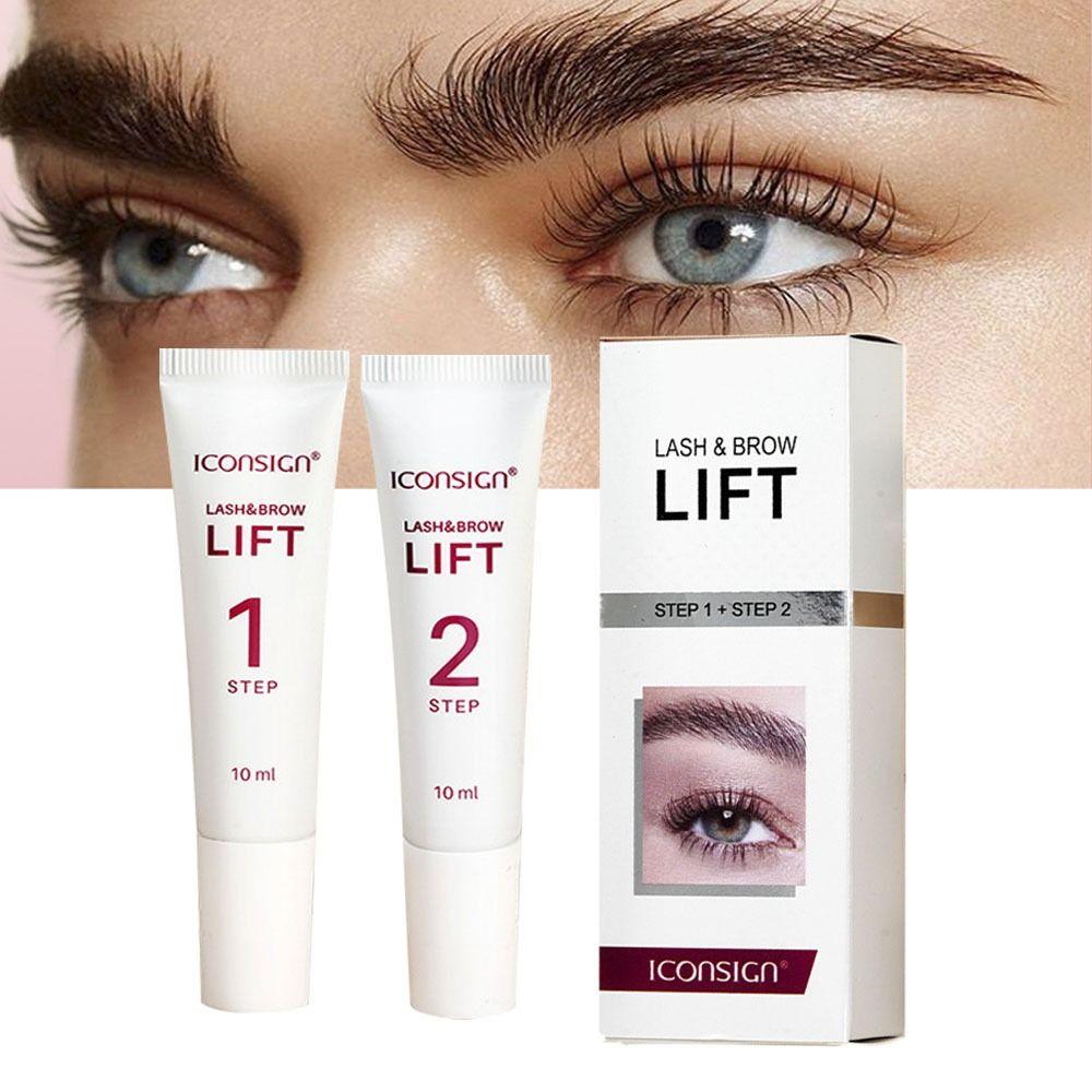 10 мл Lash Brow Lifter Шаг 1 и 2 Лосьон для закрепления химической завивки Набор для длительного исправления химической завивки
10 мл Lash Brow Lifter Шаг 1 и 2 Лосьон для закрепления химической завивки Набор для длительного исправления химической завивки