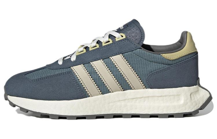 adidas originals Retropy E5 Blue Cream HQ6460 35⅔
adidas originals Retropy E5 Blue Cream HQ6460 35⅔