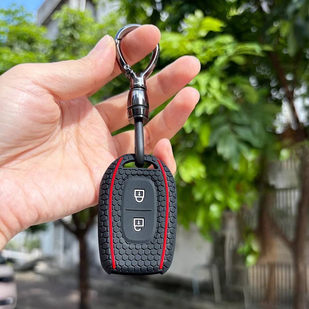 Брелок Защита Для Renault Kadjar Duster ZEN Kwid Logan Stepway TWingo Clio Sandero Stepway Arkana Kadjar Чехол На Ключ Автомобиля
Брелок Защита Для Renault Kadjar Duster ZEN Kwid Logan Stepway TWingo Clio Sandero Stepway Arkana Kadjar Чехол На Ключ Автомобиля