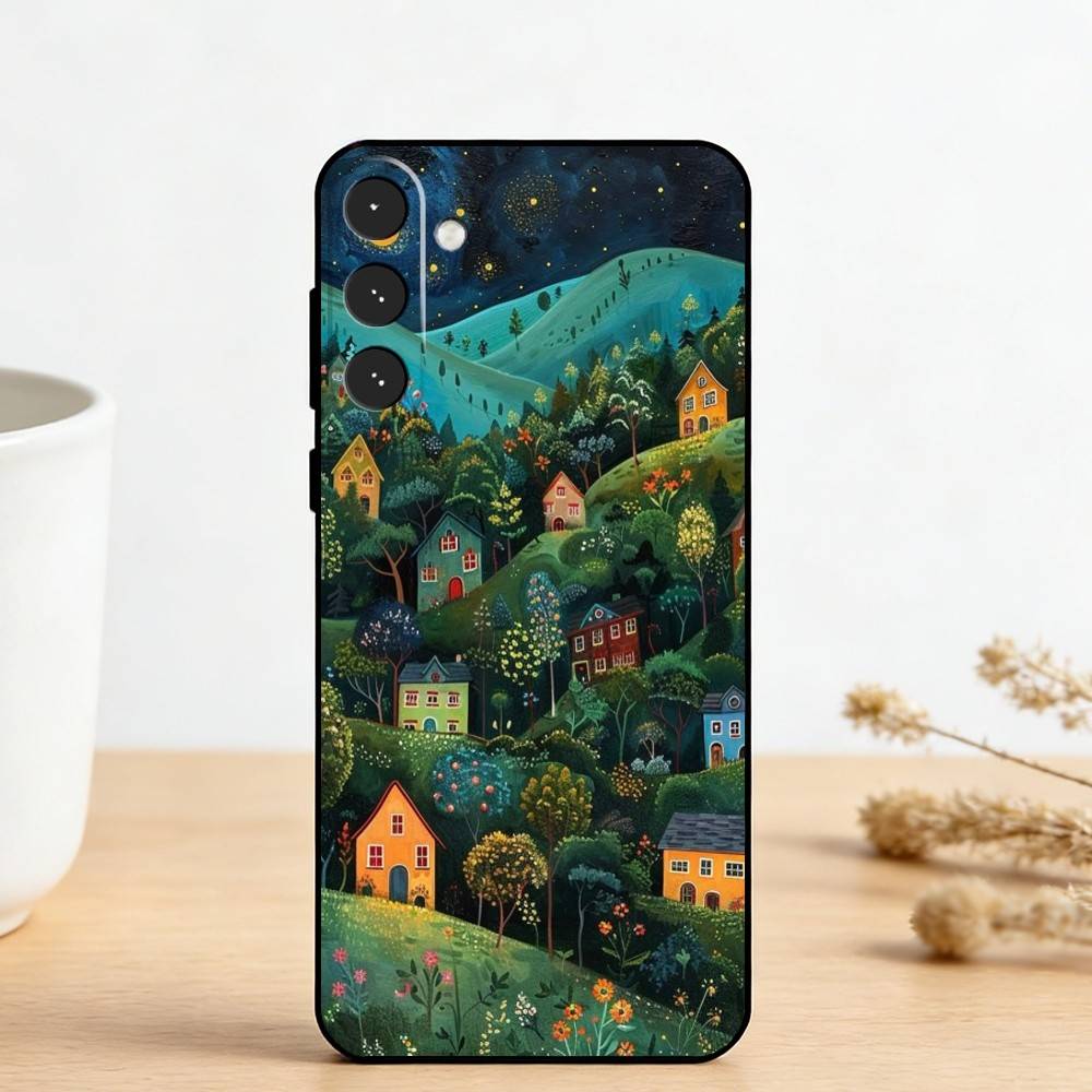 B-Beautiful flower Room Phone Case For Samsung Galaxy A73,A72,A71,A70,A53,A52,A51,Others Soft Black Cover Samsung a53 5g
B-Beautiful flower Room Phone Case For Samsung Galaxy A73,A72,A71,A70,A53,A52,A51,Others Soft Black Cover Samsung a53 5g