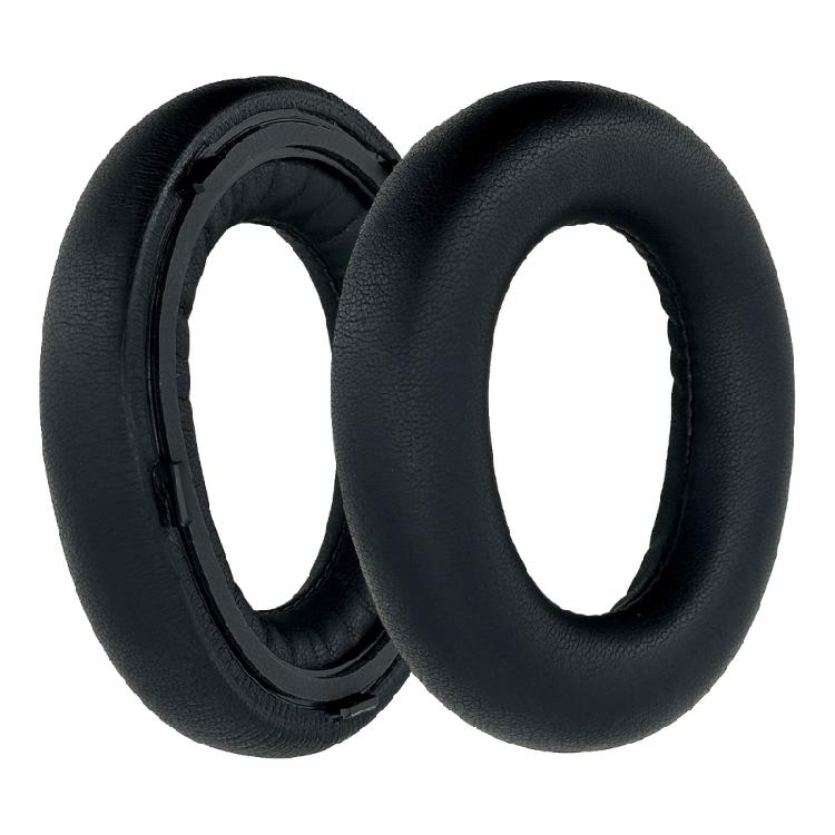 Earpads Gaming Headsets Ear Cushions Enhances Sound Quality Protain Leather Covers For 300 Headphones Sweat Resistant чёрный
Earpads Gaming Headsets Ear Cushions Enhances Sound Quality Protain Leather Covers For 300 Headphones Sweat Resistant чёрный
