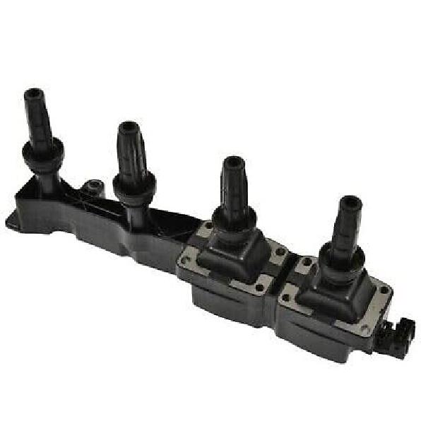 Ignition Coil B355 for Peugeot 206 2003-2008
Ignition Coil B355 for Peugeot 206 2003-2008