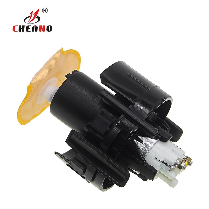 High Quality Electric Fuel Pump 16141180318 For BMW BMW E32 E34 525i 525it 530i 535i 540i 735i 740i M5 0580453021 0580314071
High Quality Electric Fuel Pump 16141180318 For BMW BMW E32 E34 525i 525it 530i 535i 540i 735i 740i M5 0580453021 0580314071
