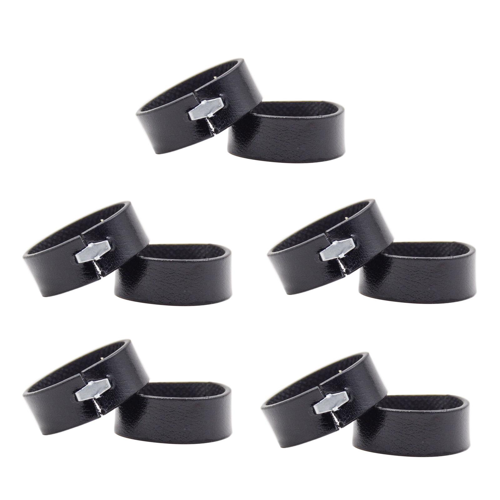 Практичний Багатоколірний Тримач для Пояса Дорослих Підлітків Запасний Тримач для Пояса на Талію DIY Рукоділля Тримач-Фіксатор для Пояса на Талію чорний
Практичний Багатоколірний Тримач для Пояса Дорослих Підлітків Запасний Тримач для Пояса на Талію DIY Рукоділля Тримач-Фіксатор для Пояса на Талію чорний