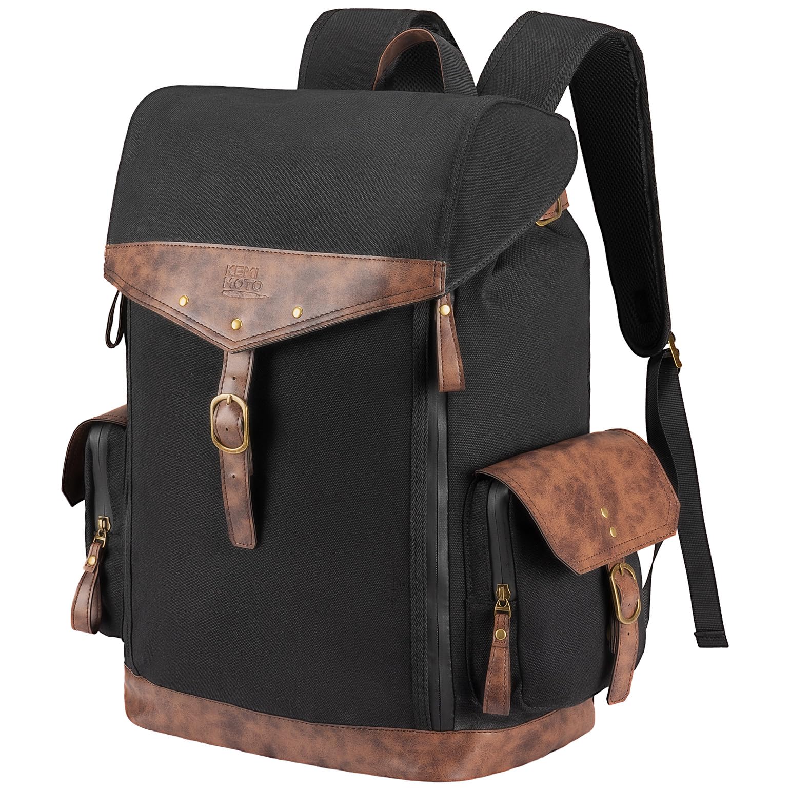 KEMIMOTO Водонепроницаемый Мотоциклетный 32L Большой Из Вощеного Холста с Высоко Водонепроницаемым Отделением для Шлема для Мотоцикла, Футбольных и Баскетбольных Мячей Рюкзак,
KEMIMOTO Водонепроницаемый Мотоциклетный 32L Большой Из Вощеного Холста с Высоко Водонепроницаемым Отделением для Шлема для Мотоцикла, Футбольных и Баскетбольных Мячей Рюкзак,