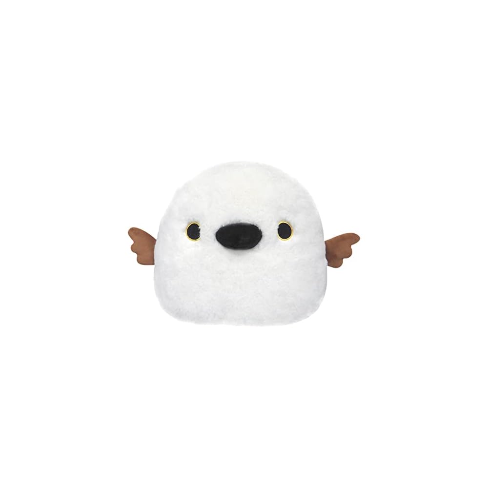 San-ei Trading Original Shimamenaga Plush Toy W21 x D22 x H20 cm Animal
San-ei Trading Original Shimamenaga Plush Toy W21 x D22 x H20 cm Animal
