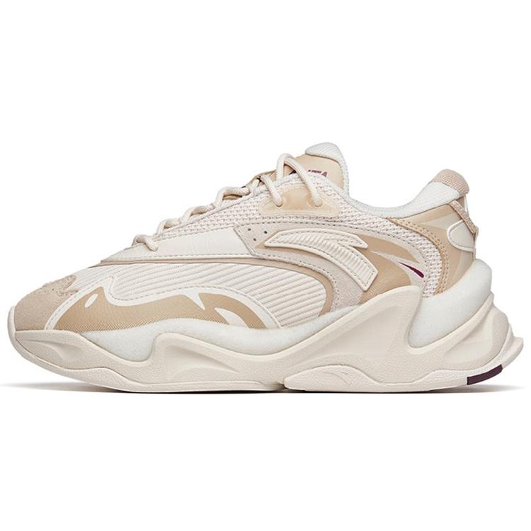 Anta Textile, Synthetic Leather Slip Resistant, Abrasion Resistant, Breathable 122148833R-1 36
Anta Textile, Synthetic Leather Slip Resistant, Abrasion Resistant, Breathable 122148833R-1 36