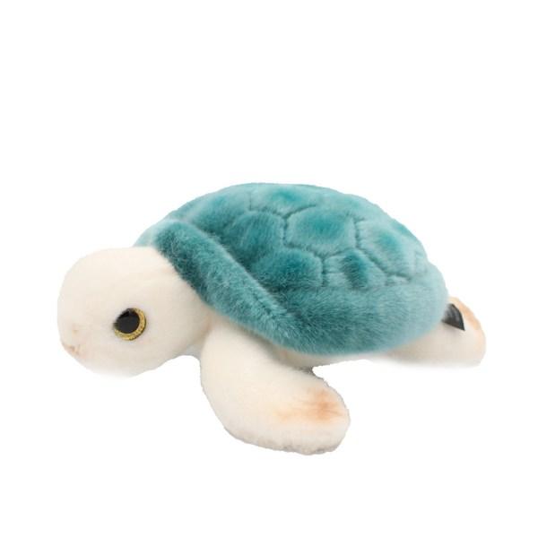 Плюшевая черепаха Mingler Green Blue Slate, разноцветные, популярные игрушки для корейских детей
Плюшевая черепаха Mingler Green Blue Slate, разноцветные, популярные игрушки для корейских детей