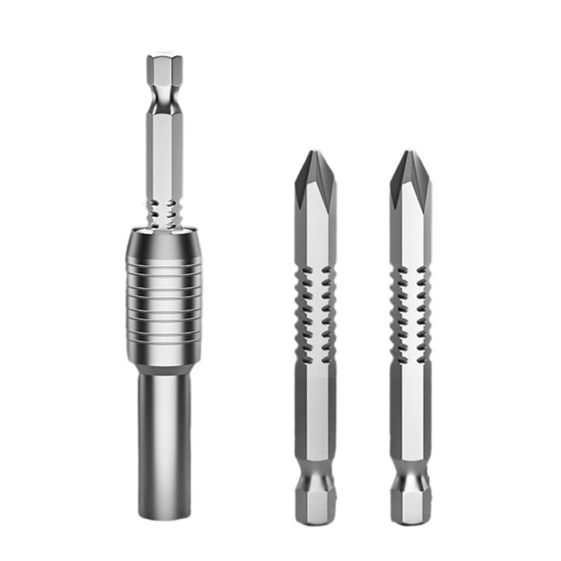 Hexagonal Strong Magnetic Socket Screwdriver Head Connecting Rod Telescopic Crossing Screwdriver Head Telescopic Socket Wre
Hexagonal Strong Magnetic Socket Screwdriver Head Connecting Rod Telescopic Crossing Screwdriver Head Telescopic Socket Wre