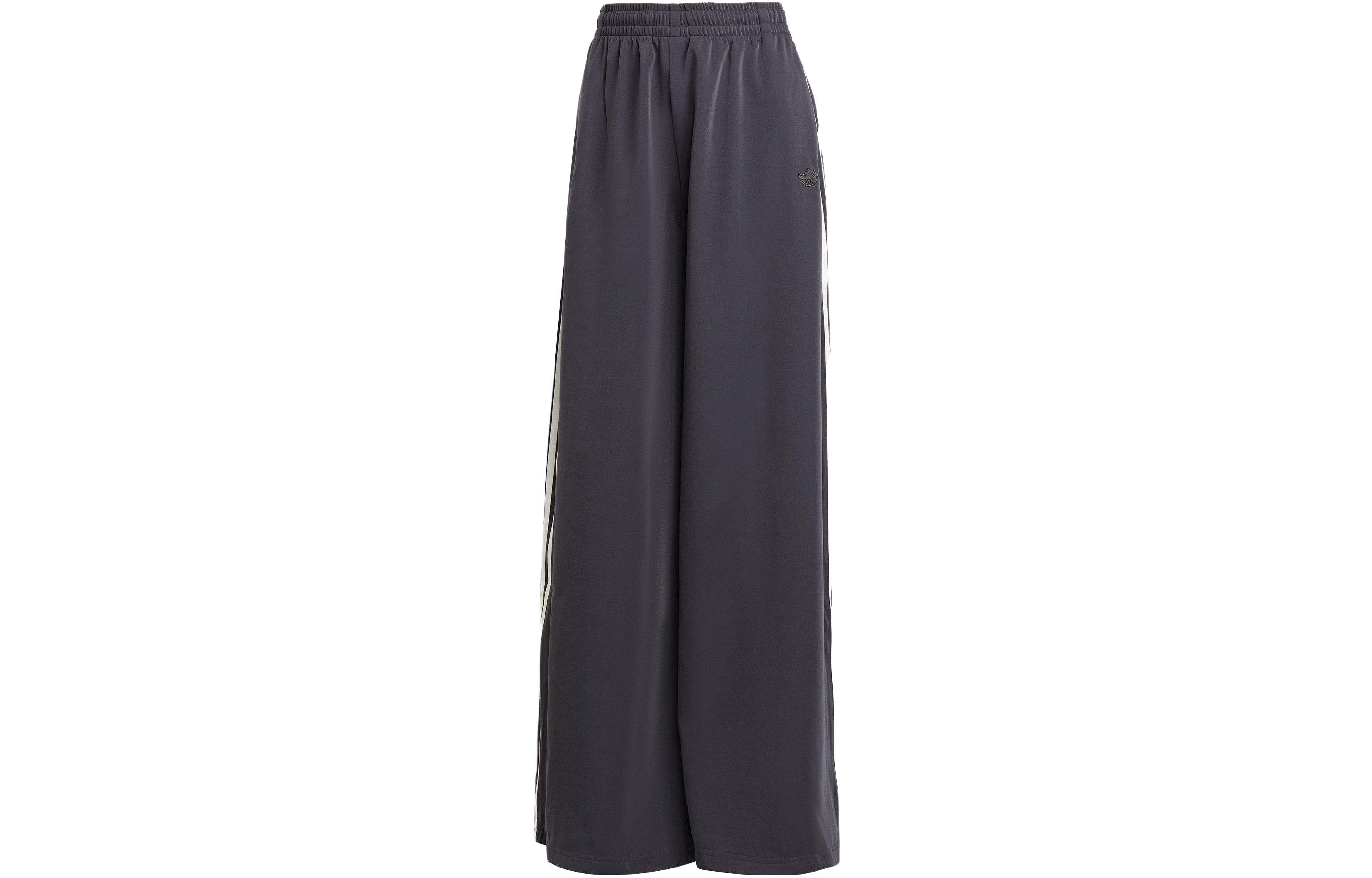 Adidas Originals Casual Pants Women s Black IL8515 A/L
Adidas Originals Casual Pants Women s Black IL8515 A/L