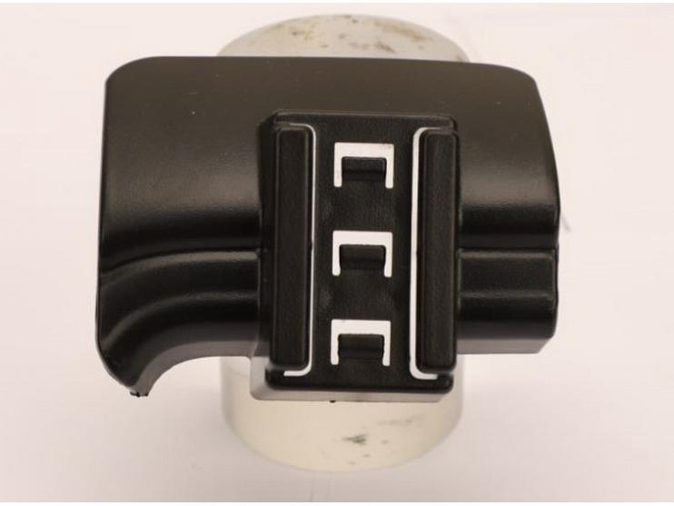 Car Phone Holder Air Vent Mount for GAC GM8/Emkoo
Car Phone Holder Air Vent Mount for GAC GM8/Emkoo
