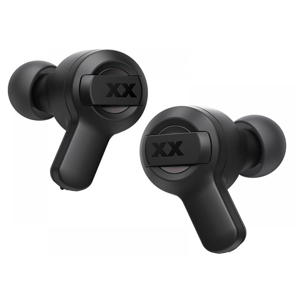 Jvc Jvc Ha Xc62t B Bluetooth Bluetooth Ver.5.3 Kenwood Беспроводные наушники Medium Bass Xx Series Основной блок
Jvc Jvc Ha Xc62t B Bluetooth Bluetooth Ver.5.3 Kenwood Беспроводные наушники Medium Bass Xx Series Основной блок