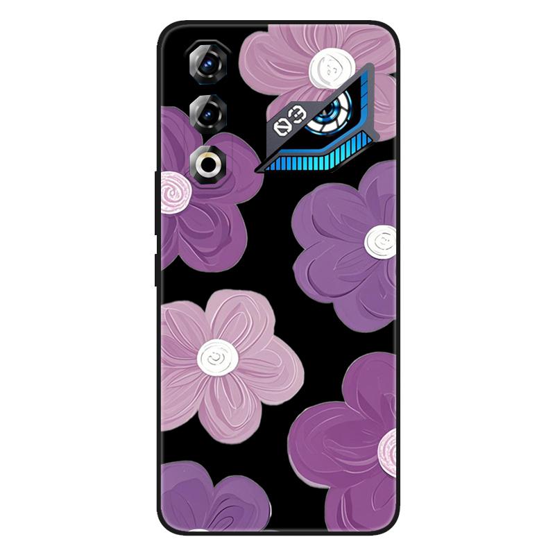 Silicone Casing For Nubia Neo 3 GT Case Marble Cartoon Soft TPU Back Cover For Nubia Neo 5G Neo3 GT 3GT Full Phone Shell Nubia Neo 3 GT
Silicone Casing For Nubia Neo 3 GT Case Marble Cartoon Soft TPU Back Cover For Nubia Neo 5G Neo3 GT 3GT Full Phone Shell Nubia Neo 3 GT