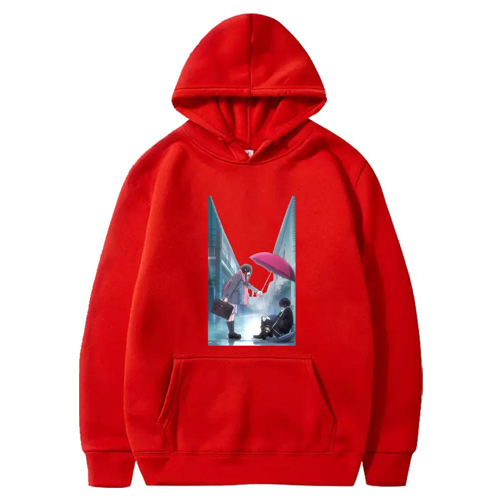 Yato Iki Hiyori Noragami Manga Hoodie Printed Sweatshirt Men Women Clothing Oversized Hooded Harajuku Male Casual Streetwear 4XL червоний
Yato Iki Hiyori Noragami Manga Hoodie Printed Sweatshirt Men Women Clothing Oversized Hooded Harajuku Male Casual Streetwear 4XL червоний