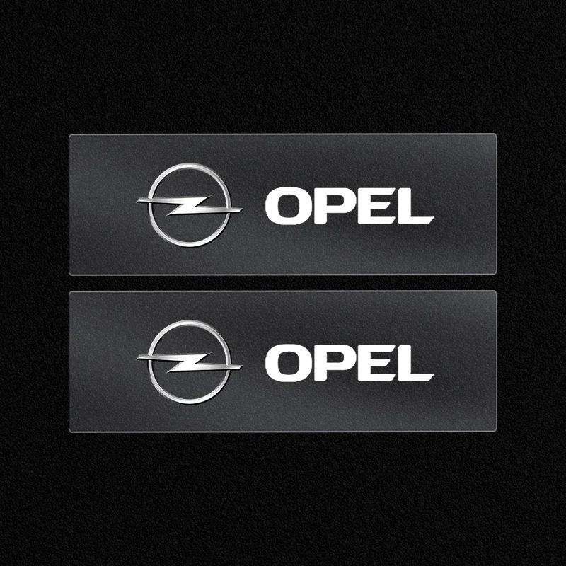 Window lift stickers center control stickers can be applied randomly For Opel Insignia Astra Antara Meriva Zafira H G Corsa
Window lift stickers center control stickers can be applied randomly For Opel Insignia Astra Antara Meriva Zafira H G Corsa