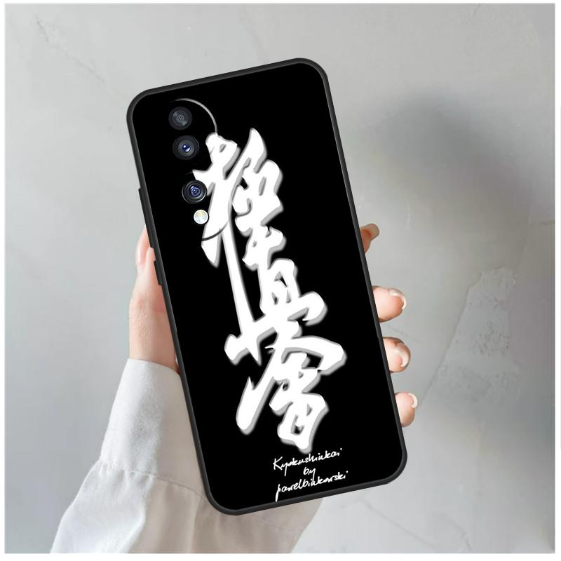 Kyokushin Karate Symbol Phone Case For Honor X8b X9b X8 X9 X6a X7a X8a X9a Honor Magic 6 Pro 5 Lite 50 70 90 Cover Honor 90 Lite
Kyokushin Karate Symbol Phone Case For Honor X8b X9b X8 X9 X6a X7a X8a X9a Honor Magic 6 Pro 5 Lite 50 70 90 Cover Honor 90 Lite