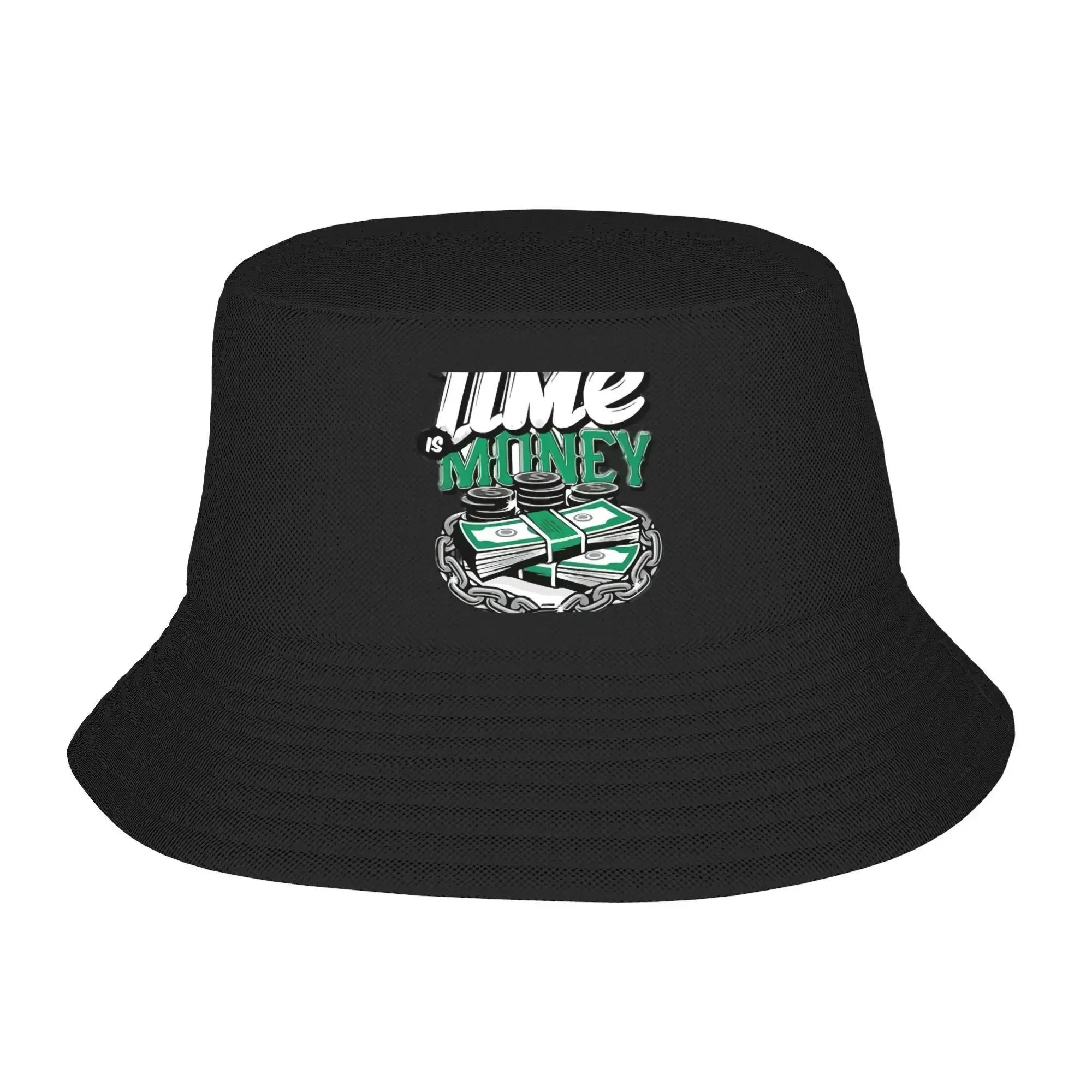 HB Cyclones Soccer White Logo Bucket Hat Fishing cap tea Hat Beach fashionable Unisex Womens One Size
HB Cyclones Soccer White Logo Bucket Hat Fishing cap tea Hat Beach fashionable Unisex Womens One Size