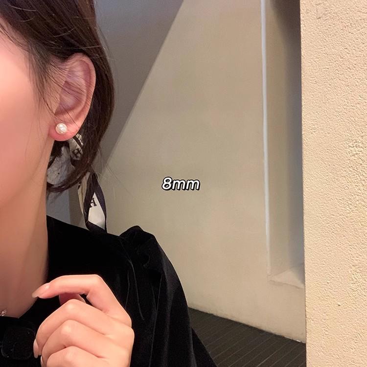 Серьги с жемчугом Манту: Элегантный и универсальный стиль 2024 года для женщин
Серьги с жемчугом Манту: Элегантный и универсальный стиль 2024 года для женщин