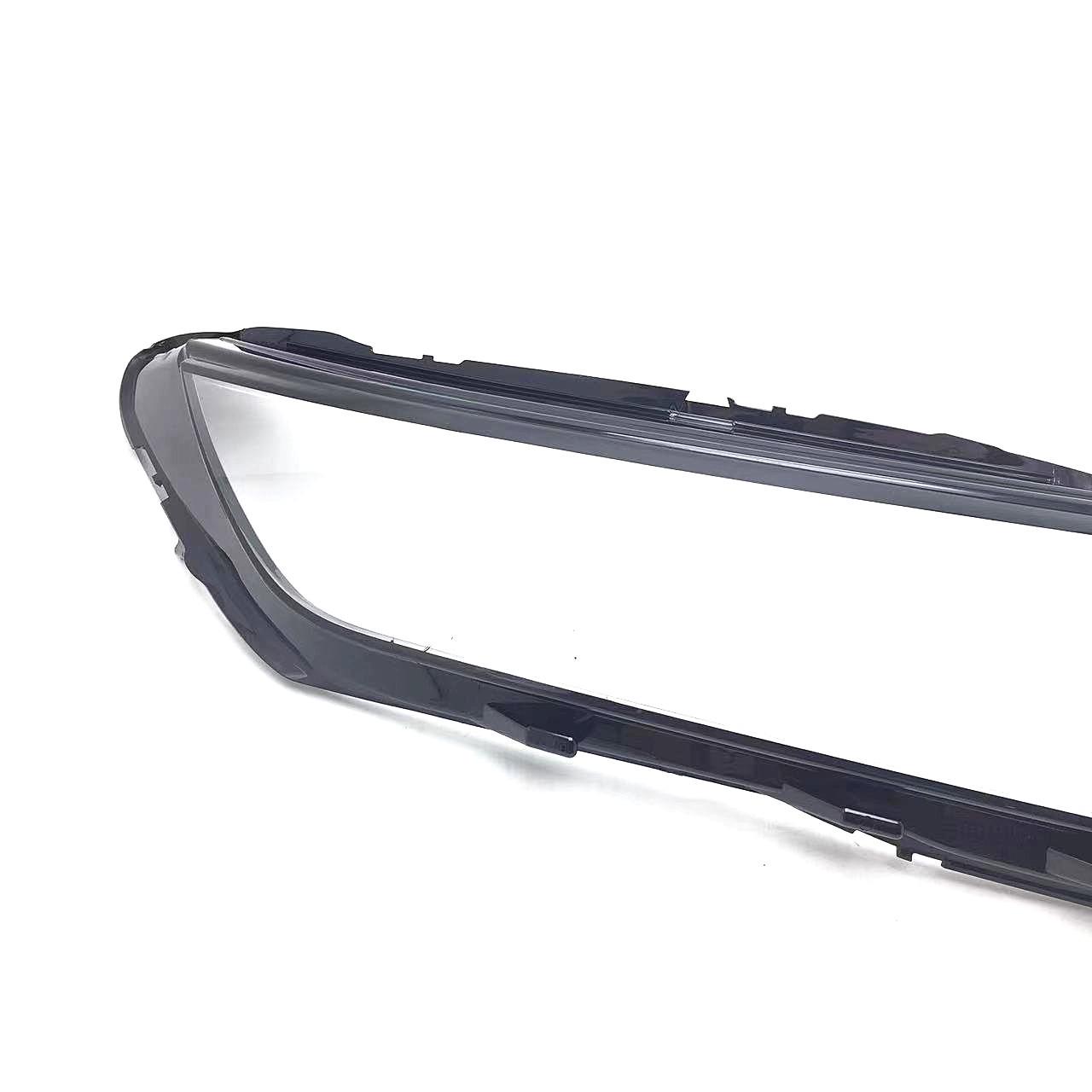 Совместимая крышка линзы фары для Skoda Kodiaq 2017-2021 High Clarity Driver Side Left + Snake Glue
Совместимая крышка линзы фары для Skoda Kodiaq 2017-2021 High Clarity Driver Side Left + Snake Glue