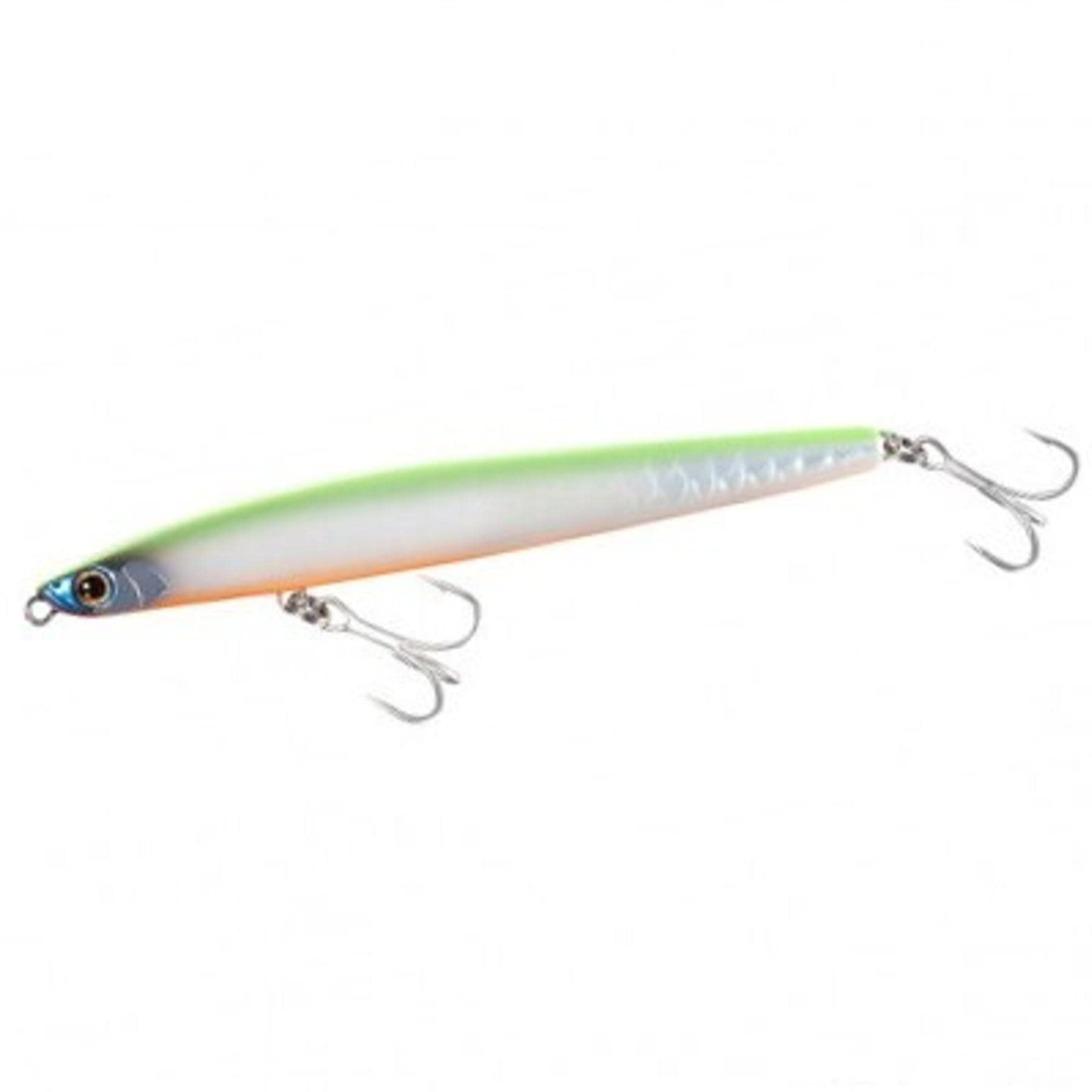 SHIMANO Приманка для морского окуня Тонущий карандаш Exsence Trident 115S Jet Boost 015 Kyorin PC XL-205N
SHIMANO Приманка для морского окуня Тонущий карандаш Exsence Trident 115S Jet Boost 015 Kyorin PC XL-205N