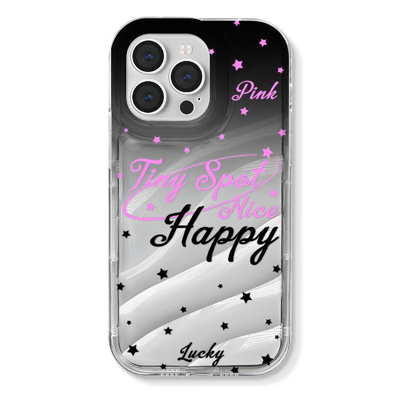 Чехол Zhitai Phantom 15 для iPhone 14/13 Pro Max с цепочкой для телефона, совместим с iPhone 12/11. iPhone 14 Pro Max
Чехол Zhitai Phantom 15 для iPhone 14/13 Pro Max с цепочкой для телефона, совместим с iPhone 12/11. iPhone 14 Pro Max