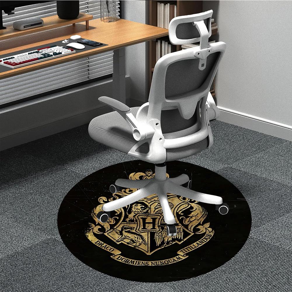 1pc CrestChair Carpet for Office, Non-slip, Soft and Durable Office Rug, Perfect for Office yy250925211 80cm by 80cm
1pc CrestChair Carpet for Office, Non-slip, Soft and Durable Office Rug, Perfect for Office yy250925211 80cm by 80cm