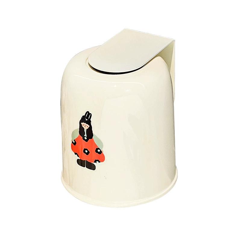 Soporte para cepillos de dientes montado en pared sin taladros organizador de baño con vaso
Soporte para cepillos de dientes montado en pared sin taladros organizador de baño con vaso
