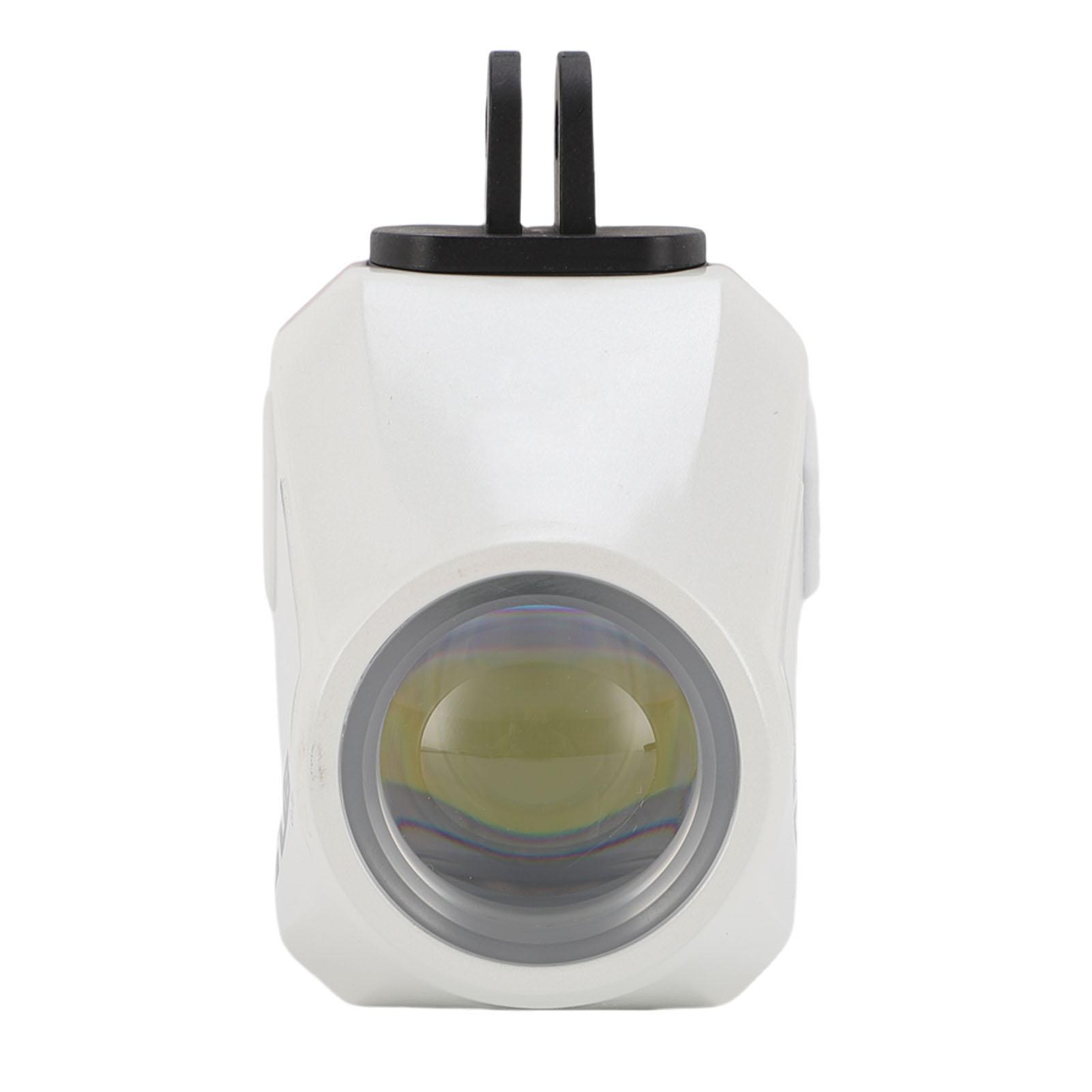 Bike Headlight Wireless Remote Control Front Suspension Light Cycling Headlamp with Bracket Brightness
Bike Headlight Wireless Remote Control Front Suspension Light Cycling Headlamp with Bracket Brightness
