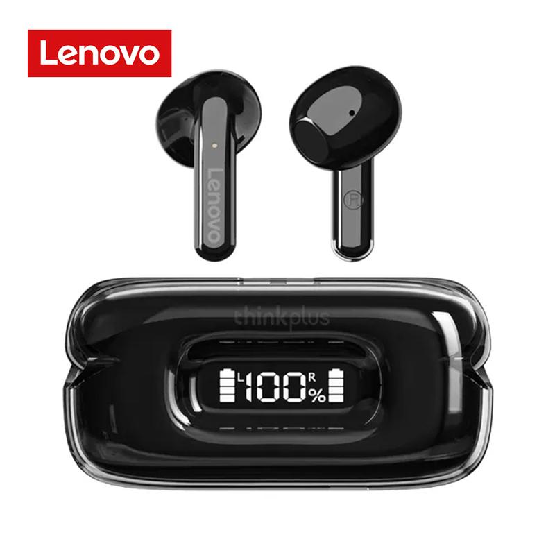 Lenovo X15 II Наушники TWS Bluetooth 5.3 Наушники HIFI Музыкальная Спортивная гарнитура Игровые наушники с низкой задержкой
Lenovo X15 II Наушники TWS Bluetooth 5.3 Наушники HIFI Музыкальная Спортивная гарнитура Игровые наушники с низкой задержкой
