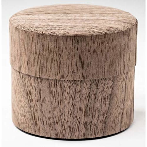 Hard Rock Can Protect Walnut
Hard Rock Can Protect Walnut