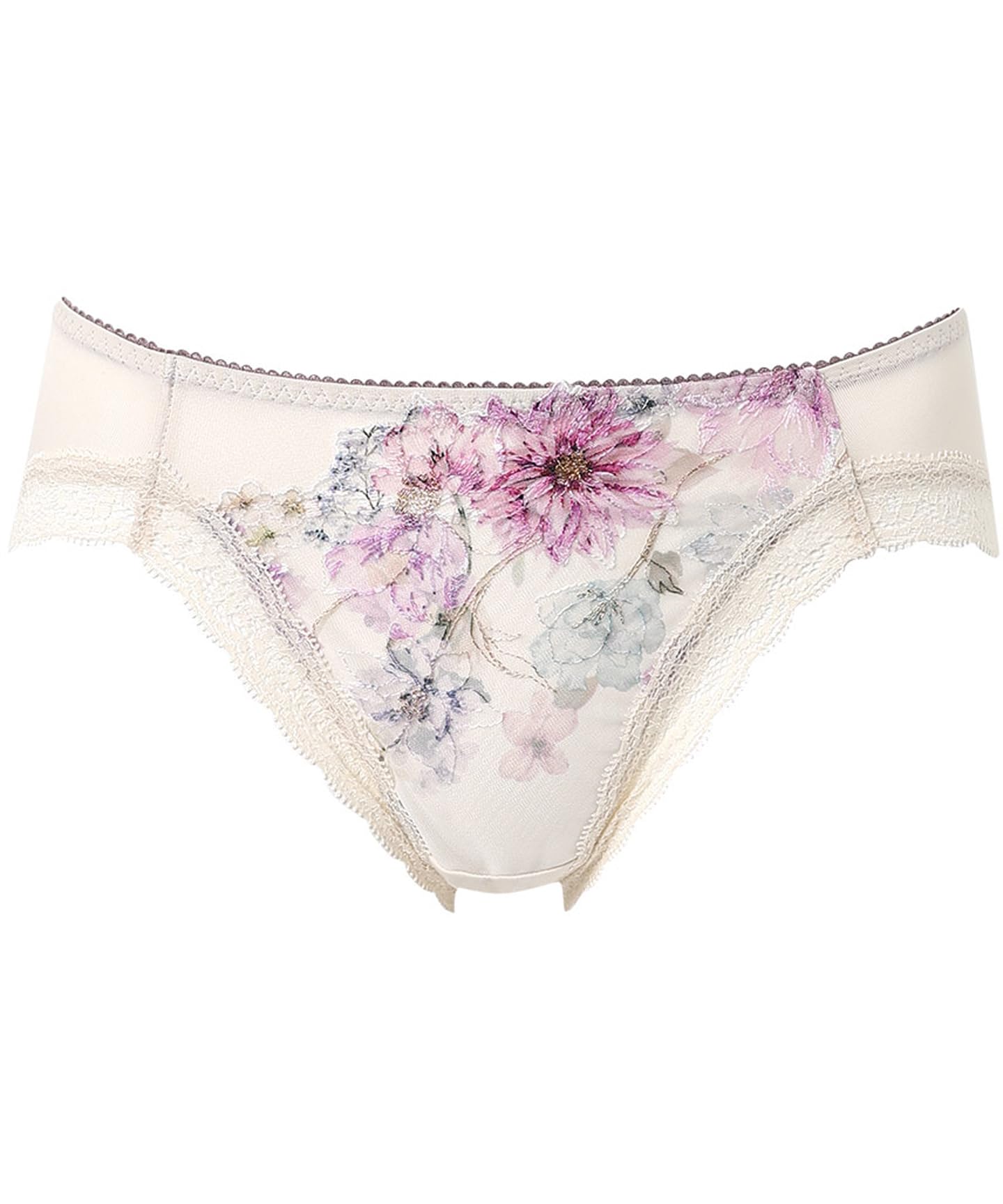 Wacoal Hug Bra with soft and stretchy PXB178 BE L (Pair BXB478) - Easy-fitting inseam, back,
Wacoal Hug Bra with soft and stretchy PXB178 BE L (Pair BXB478) - Easy-fitting inseam, back,