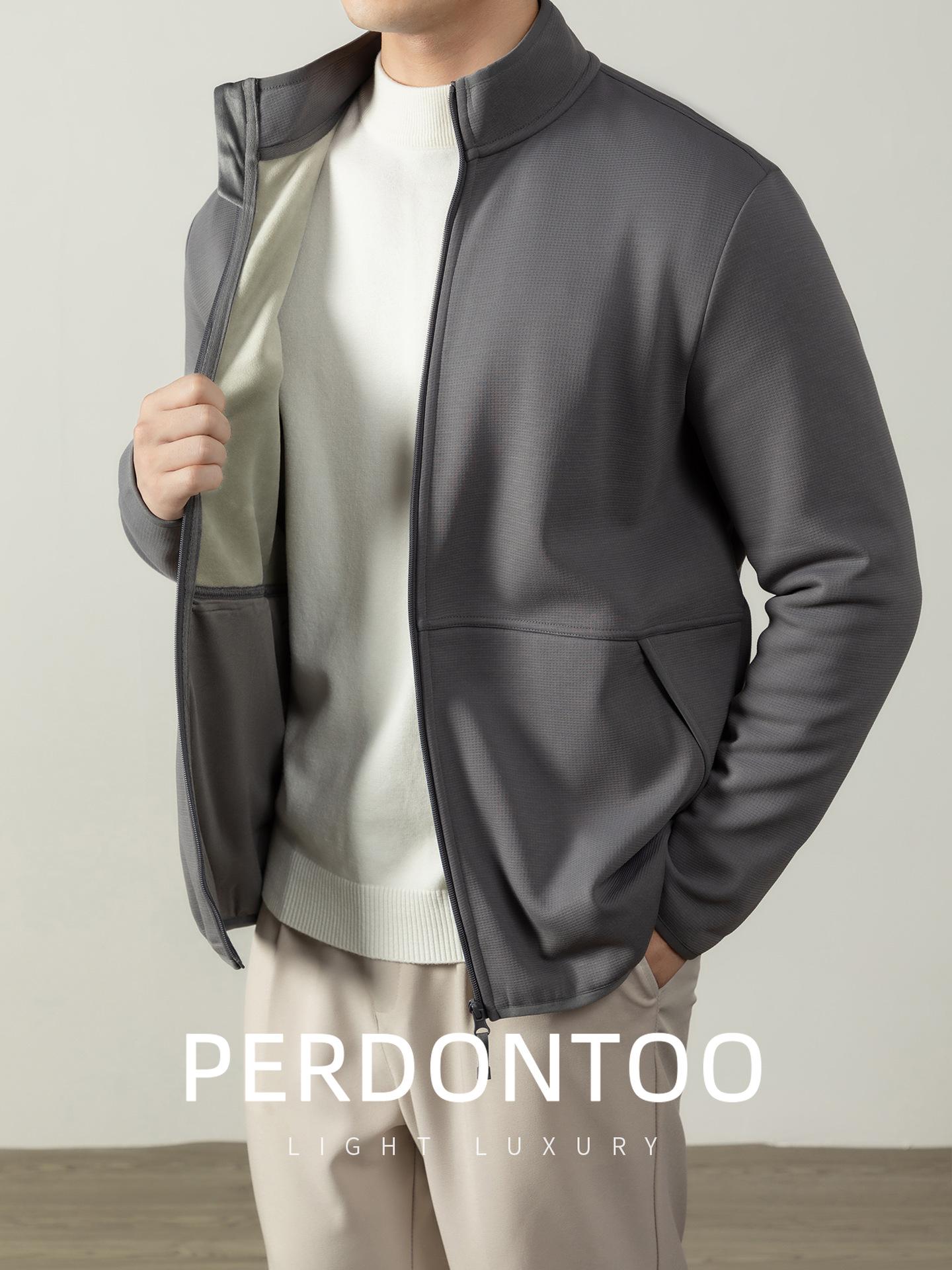 Men s Warm Ultra-Soft Fleece Knit Texture Anti-Wrinkle Jacket – Autumn/Winter Style 4XL
Men s Warm Ultra-Soft Fleece Knit Texture Anti-Wrinkle Jacket – Autumn/Winter Style 4XL
