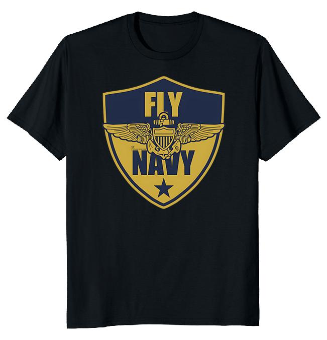 Футболка унисекс Fly Navy Army Veteran 
Футболка унисекс Fly Navy Army Veteran
