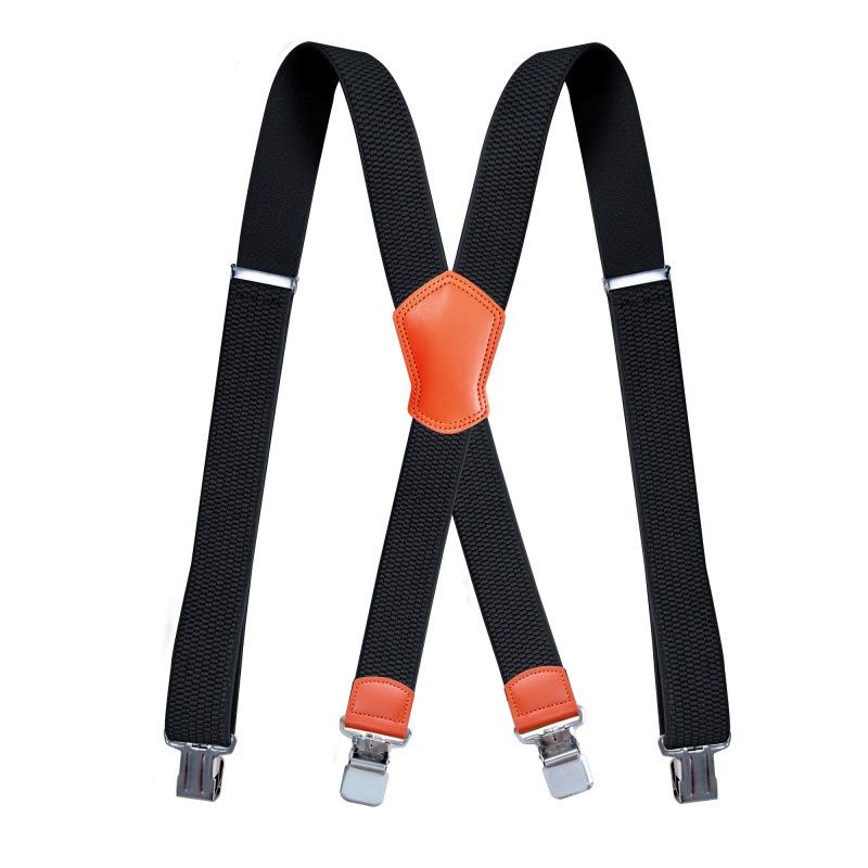 Hiker s Hidden Suspenders Men s Invisible Suspenders Elasticide-resistant Elasticide-resistant Rupture Support Ropa Hombre оранжевый
Hiker s Hidden Suspenders Men s Invisible Suspenders Elasticide-resistant Elasticide-resistant Rupture Support Ropa Hombre оранжевый