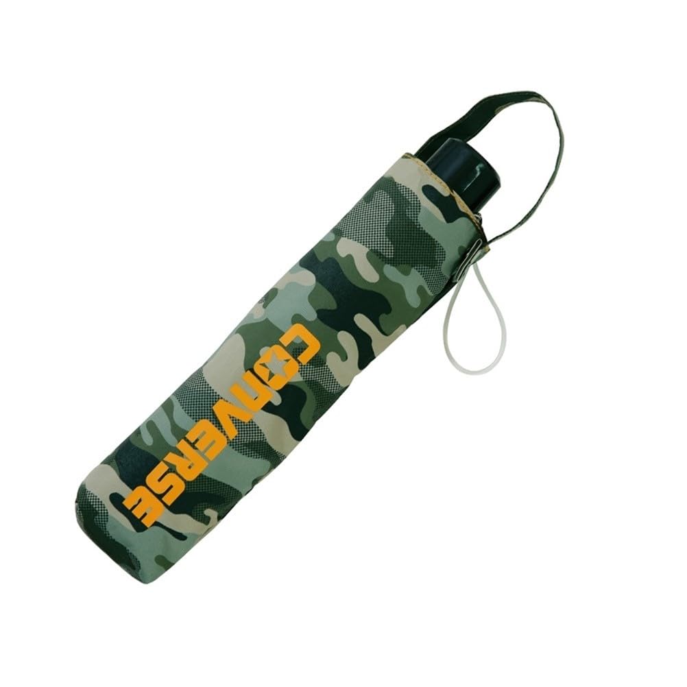 Детский складной зонт Ogawa Kids Parasol Пионер среди зонтов, которые стали горячей темой в прошлом году Защита от ультрафиолета и уровень блокировки света Защита от тепла
Детский складной зонт Ogawa Kids Parasol Пионер среди зонтов, которые стали горячей темой в прошлом году Защита от ультрафиолета и уровень блокировки света Защита от тепла