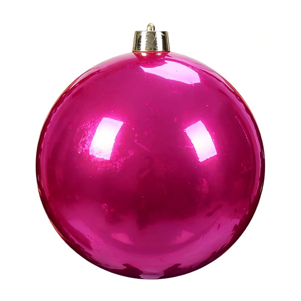 Большой пластиковый перламутровый шар перламутровый 15 см праздничные украшения шар форма рождественский шар торговый центр 15cm розы красного
Большой пластиковый перламутровый шар перламутровый 15 см праздничные украшения шар форма рождественский шар торговый центр 15cm розы красного